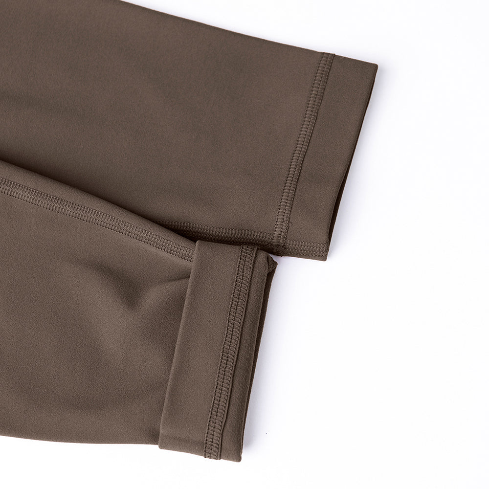 CK1611 Nuls Workout Pants Gym Fitness Trousers Seamless Leggings for Running Cycling Jogging CK1611 Nuls Workout Pants Gym Fitness Trousers Seamless Leggings for Running Cycling Jogging
